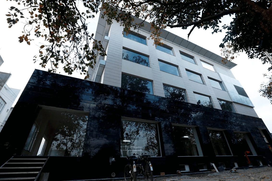 Our Vision Large Image