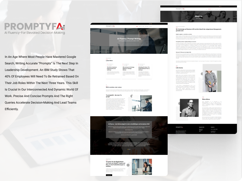 Soulful Rebrand Project