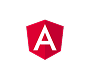 Angular
