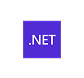 .NET