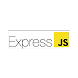 Express.js
