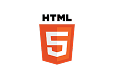 HTML5
