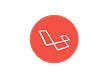 Laravel
