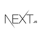 Next.js