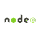 Node.js