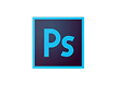 Photoshop