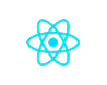 React Native