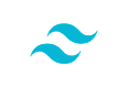 Tailwind
