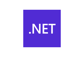 .NET
