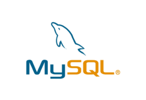 MySQL
