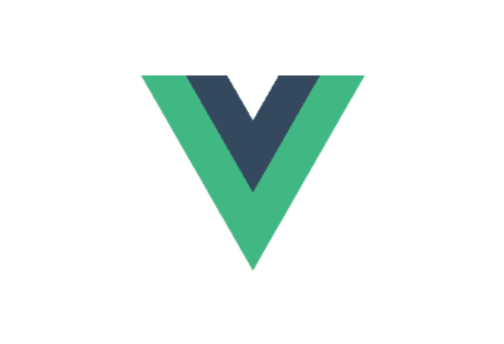 Vue.js