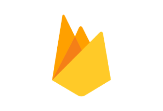Firebase