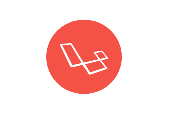 Laravel