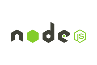 Node