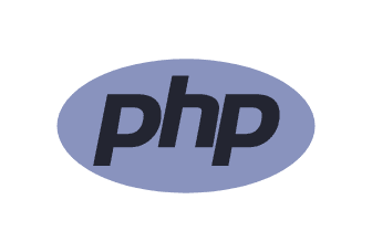 PHP